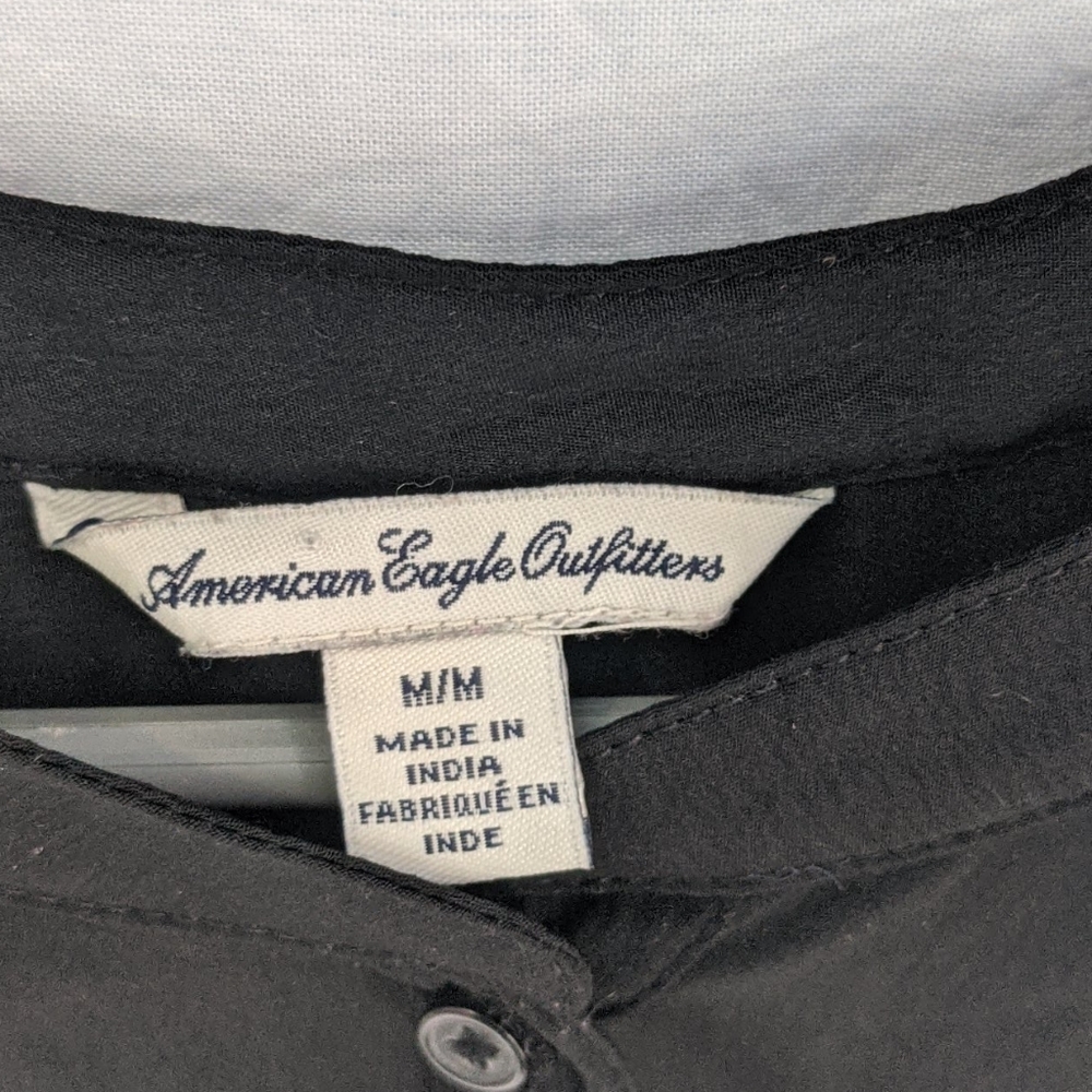 American Eagle Tank Top - Picture 2 of 3